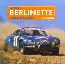 Alpine, ecole de la glisse