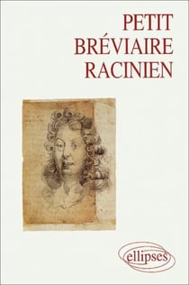 Petit Bréviaire racinien