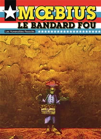 Le bandard fou