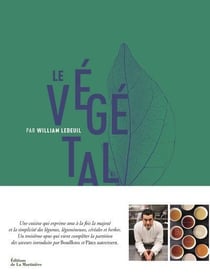 Le végétal