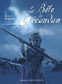 La bête du gévaudan