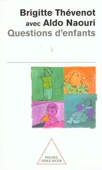 Questions d'enfants