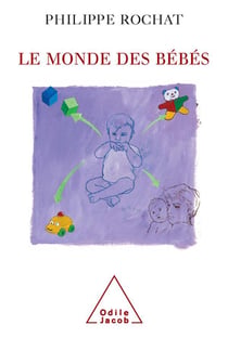 Le monde des bébés