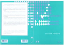 Comprendre l'economie informelle - sociologie, economie et histoire de la filiere mboga