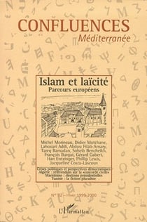Islam et laïcité