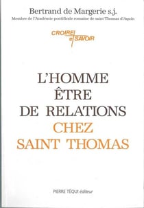 Figures catholiques du XX siècle Tome 3