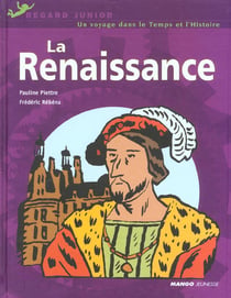 Renaissance (la)