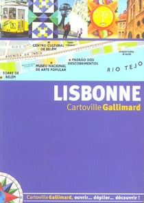 LISBONNE