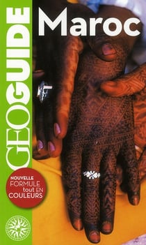 Maroc
