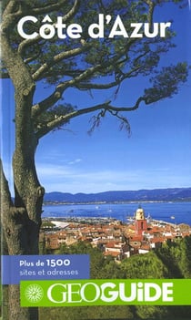Cote D Azur