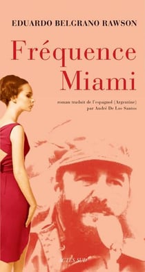 Fréquence miami