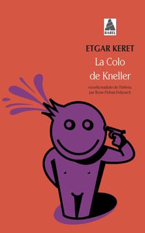 La colo de Kneller