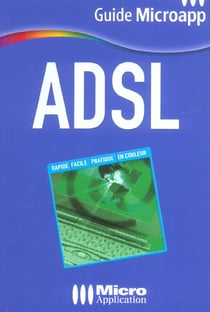 Adsl
