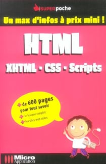 Html
