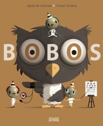 Bobos