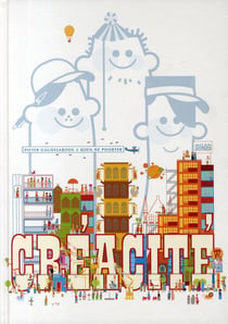 Créacité