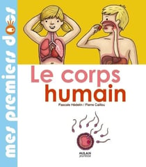 Le corps humain
