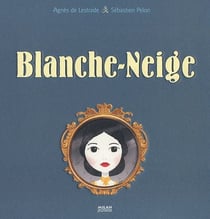 Blanche neige