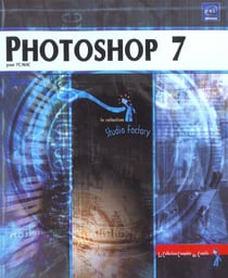 Photoshop 7