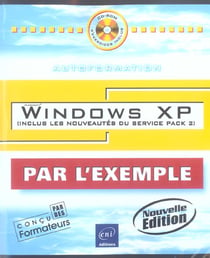 Windows xp