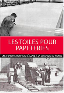 media/pim/TITELIVE/38_9782746835344_1_75.jpg