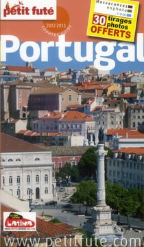 Country guide