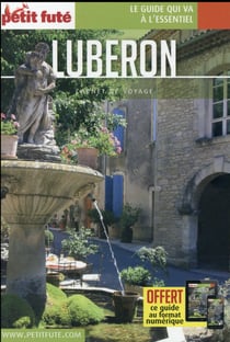 Carnet de voyage