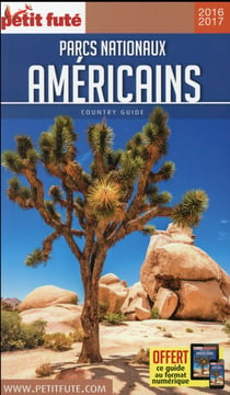 Country guide