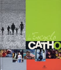 Encyclo catho