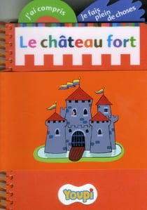 Le château fort