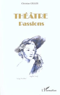 Theatre-passions