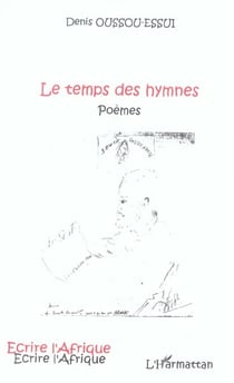 Le temps des hymnes