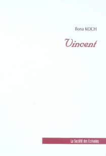 Vincent