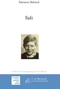 Sali