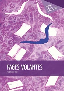 Pages volantes
