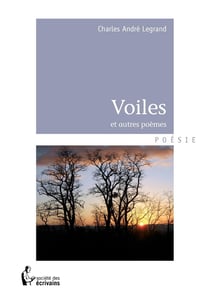 Voiles
