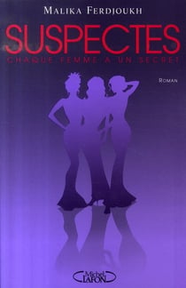 Suspectes