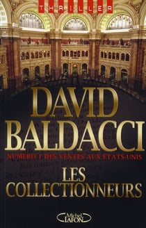 Les collectionneurs