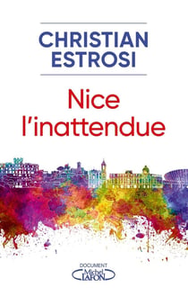 Nice, l'inattendue