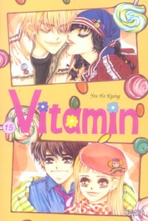 Vitamin t.15