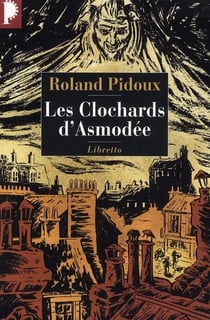 Les Clochards D'Asmodee.
