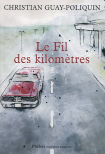 Le fil des kilomètres