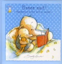 Bonne nuit !