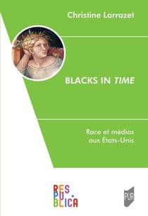 Blacks in Time