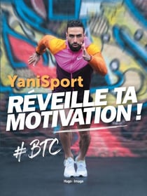Réveille ta motivation