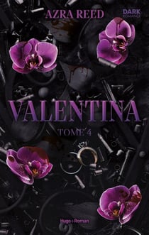 Valentina Tome 4