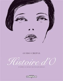 HISTOIRE D O