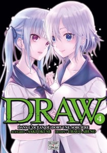 Draw T04