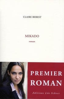 Mikado