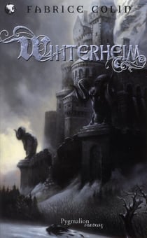 Winterheim